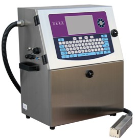 YM-S6902 (1).jpg